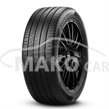 215/40R17 87Y, Pirelli, POWERGY,TL XL FP B,A,A,69 -dB