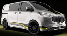 GMP_Booster_glossy_black_6der_Ford_Transit (2)