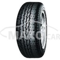 195/60R14 86H, Yokohama, ADVAN A008S,TL D,C,B,69 -dB