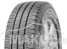 215/75R16 116/114R, Goodyear, EFFICIENTGRIP CARGO,TL C EVR C,D,B,71 -dB