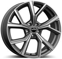 GMP_Mentor_matt_anthracite_diamond (2)