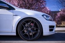 8,0x20 5/108-120 ET20-40 Concaver CVR2 PERFORMANCE; kužel, 72,6 (760kg) (3)