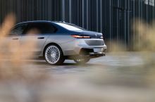 cvr10-Brushed Silver (5) (4)