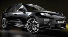 GMP_Furiosa_Porsche_Macan_EV (1)