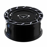 M-FORGE_Glossy_black_bottom (2)