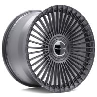 Vesser_vsr9_satin_gunmetal (1)