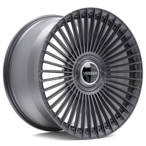 Vesser_vsr9_satin_gunmetal