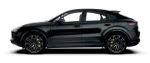 11,5x22 5/130 ET52 GMP Targa; kulová R14, průměr 71,6 (900kg) (2)