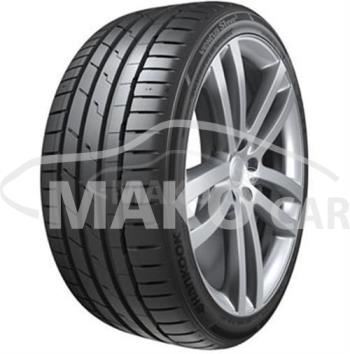 235/50R18 101H, Hankook, K127A VENTUS S1 EVO3 SUV,TL XL,OE VW A,B,A,69 -dB