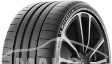 255/35R22 102Y, Michelin, PILOT SPORT S 5,TL XL AC FP HL,Polestar B,B,B,73 -dB