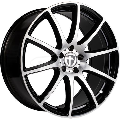 TN1_Flow_black_polished