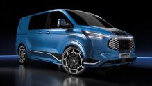 GMP_Pervan_Black_Diamond_Ford_Transit (2)