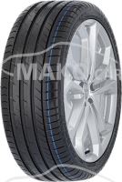 235/55R19 101Y, Vredestein, ULTRAC PRO,TL FSL C,A,B,70 -dB