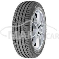 215/50R18 96W, Michelin, PRIMACY 3 ST,TL XL AC B,C,A,68 -dB
