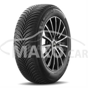 235/60R17 102H, Michelin, CROSSCLIMATE 2 A/W,TL M+S 3PMSF C,C,B,72 -dB