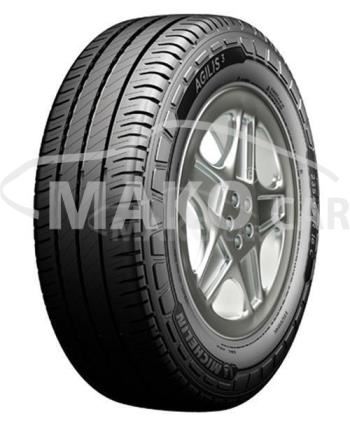 235/65R16 115/113R, Michelin, AGILIS 3,TL C B,A,B,72 -dB