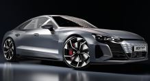 GMP_Rebel_black_diamond_Audi_Etron_GT (3)