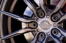9,0x20 5/108-130 ET20-35 Concaver CVR4 MID CONCAVE; kužel 72,6 (760kg) (2)