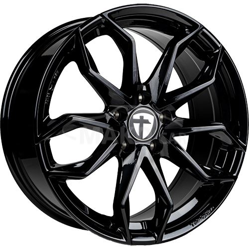 TN22_black_painted