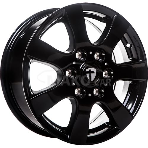TN3F_black_painted