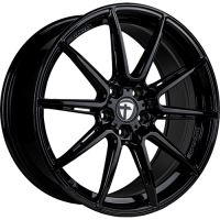TN27_black_painted (2)