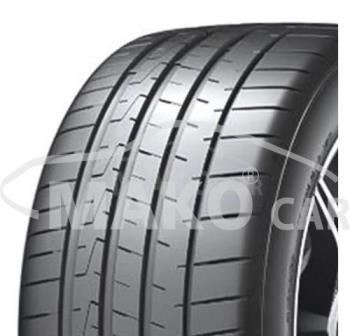 235/35R19 91Y, Hankook, K129 VENTUS S1 EVO Z,TL XL ZR FP D,A,B,72 -dB