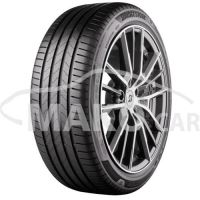 225/40R18 92Y, Bridgestone, TURANZA 6,TL XL ENL,VW B,A,A,68 -dB