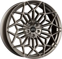 Antera_A105_Stone_Bronze (9)