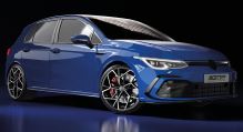 Cartesio_black_diamond_VW_Golf (2)