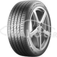 195/60R16 89V, Barum, BRAVURIS 5 HM,TL C,B,B,71 -dB