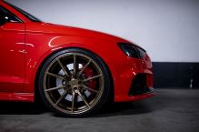 CVR4_brushed_bronze_Audi_A3 (1)