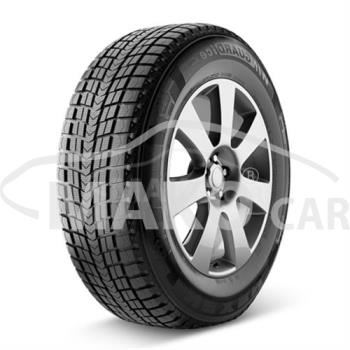 265/60R18 110Q, Nexen, WINGUARD ICE SUV,TL M+S 3PMSF D,D,B,72 -dB