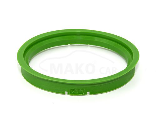 Krouzek_JR_plast