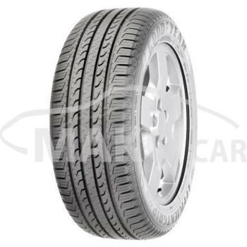 265/70R18 116H, Goodyear, EFFICIENTGRIP SUV,TL M+S D,B,B,70 -dB