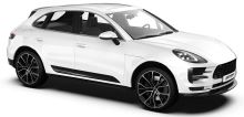 GMP_Gunner_black_diamond_Porsche_Macan (11)