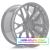 11,5x22 5/108-130 ET17-61 Concaver CVR1 DEEP CONCAVE; custom finish, kužel 74,1 (980kg)