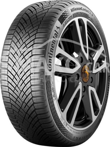 195/55R19 94T, Continental, ALL SEASON CONTACT 2,TL M+S 3PMSF XL,Renault A,B,B,72 -dB