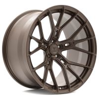 Vesser_vsr6_satin_bronze (4)
