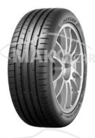 245/35R18 92Y, Dunlop, SP SPORT MAXX RT2,TL XL ZR MFS D,A,B,72 -dB
