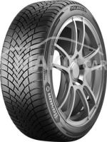 185/65R15 88T, Barum, POLARIS 6,TL M+S 3PMSF B,C,B,71 -dB