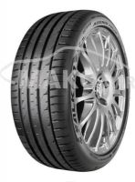285/35R21 105Y, Falken, AZENIS FK520,TL XL MFS C,A,A,71 -dB