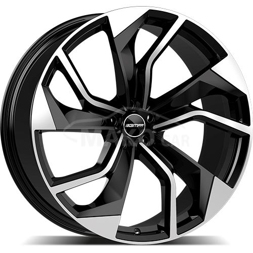 GMP_Rebel_black_diamond