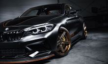 CVR9_Glossy_Bronze_BMW_2b (2)
