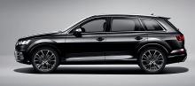 GMP_Gunner_black_diamond_Audi_Q7 (7)
