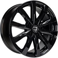 Tomason_TN28_black_painted