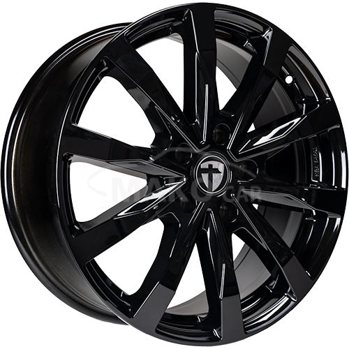 Tomason_TN28_black_painted