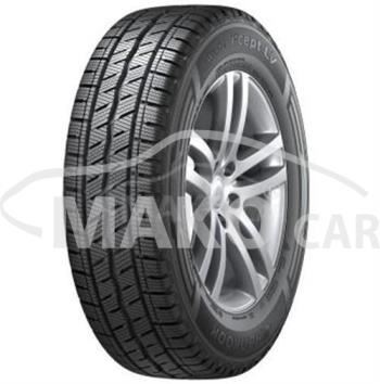 195/70R15 104/102R, Hankook, RW12 WINTER ICEPT LV,TL C M+S 3PMSF E,C,B,73 -dB