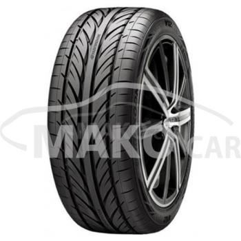 265/30R19 93Y, Hankook, VENTUS V12 EVO 2 K120,TL XL ZR MFS D,A,B,72 -dB