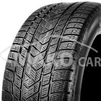 295/40R20 106V, Pirelli, SCORPION WINTER,TL M+S 3PMSF FP ECO,Porsche D,C,B,73 -dB