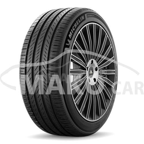 255/55R19 111V, Michelin, PRIMACY 5,TL XL B,A,B,70 -dB